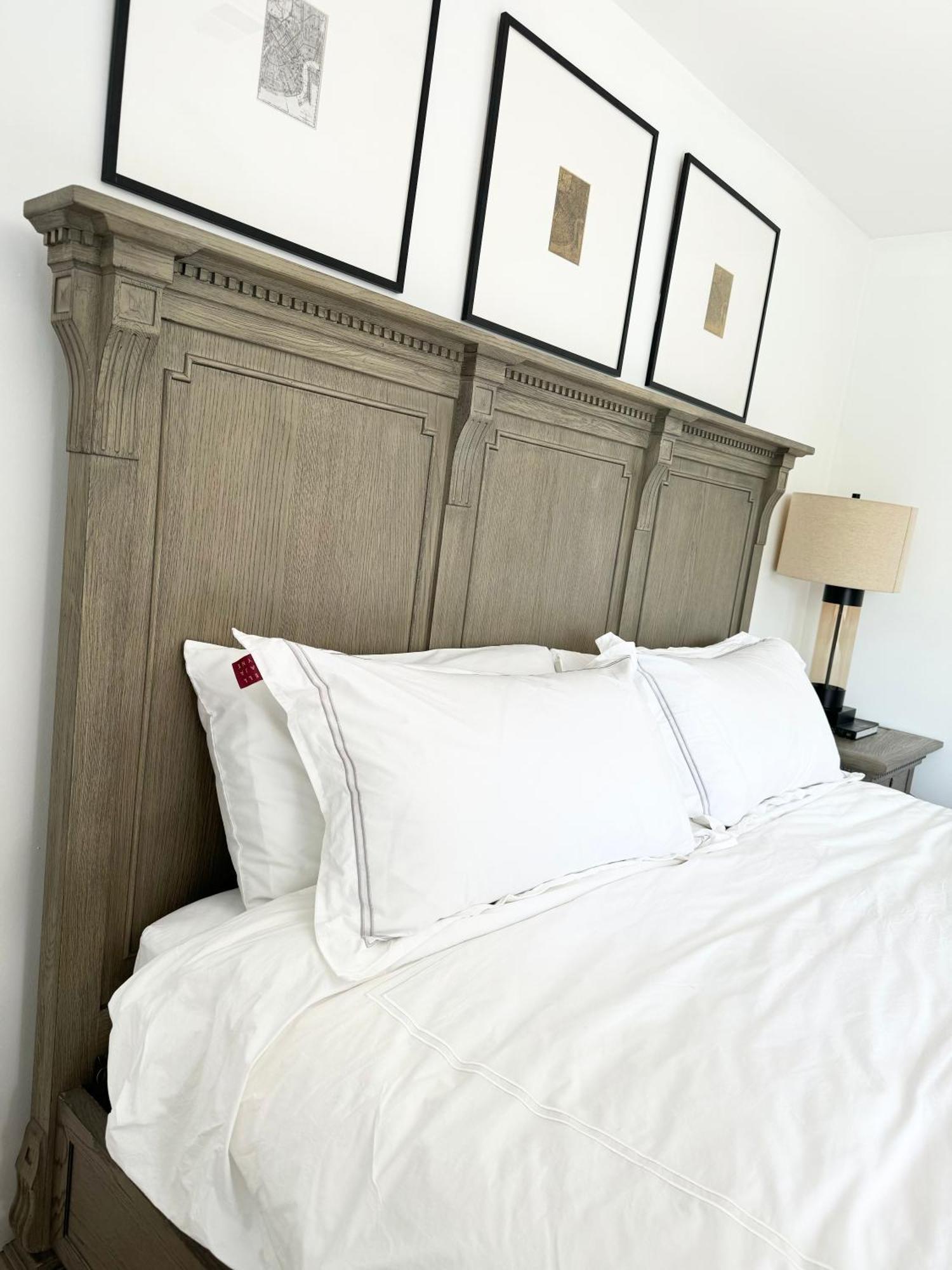 Stylish Evergreen Apartment By Newark Airport Eksteriør bilde